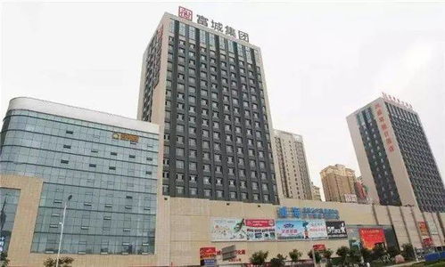 經(jīng)區(qū)金牌保姆服務(wù)助力威海產(chǎn)品賣全球，人力資源服務(wù)新模式賦能區(qū)域經(jīng)濟(jì)